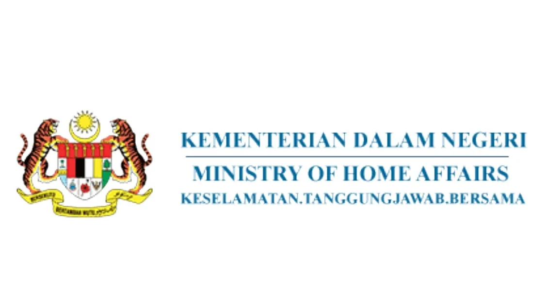 ALFA-Partner-Accreditation-1