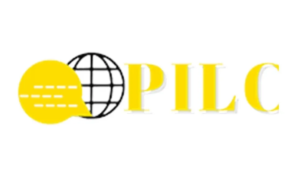 ALFA-Partner-Accreditation-10