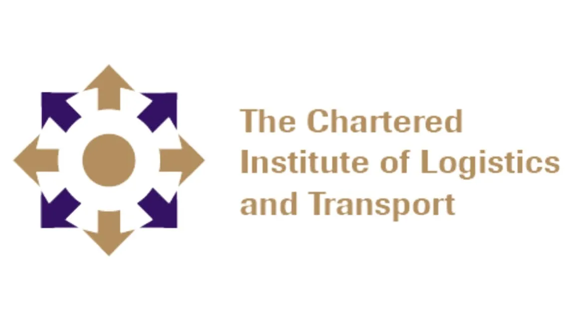 ALFA-Partner-Accreditation-11