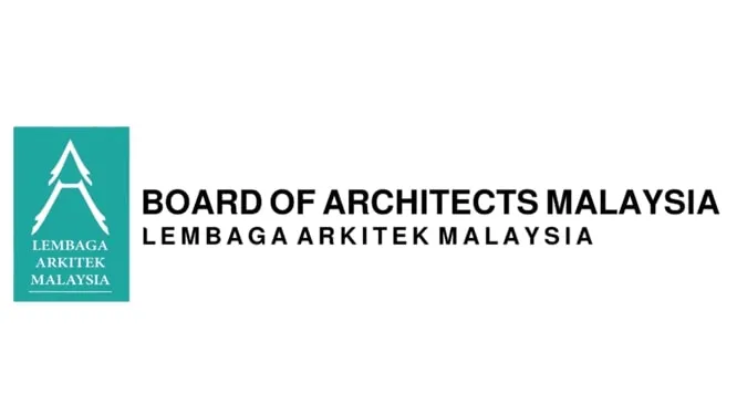 ALFA-Partner-Accreditation-12