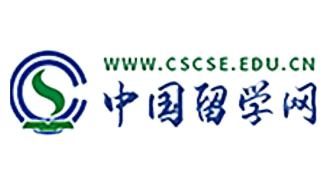 ALFA-Partner-Accreditation-2