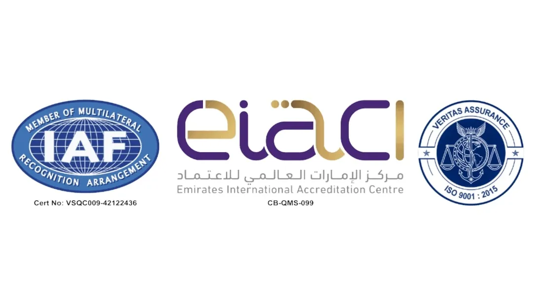 ALFA-Partner-Accreditation-3