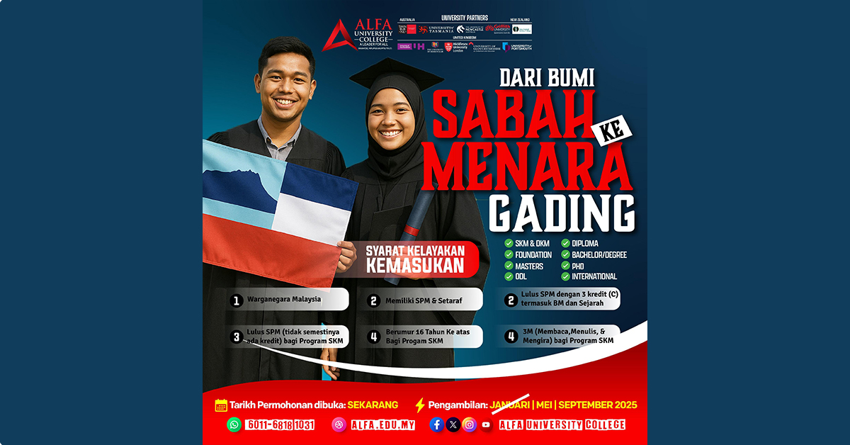 Initiatives to Support and Admit Students from Low-Income Backgrounds