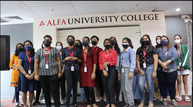 On-Campus Jobs to Support Students from Low-Income Backgrounds while on Campus