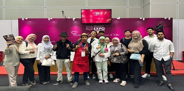 Fostering Inclusion and Respect: Alfa University College’s Policy of Non-Discrimination for Transgender People