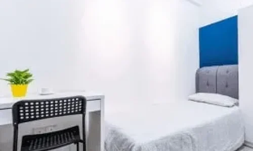 ALFA-housing-amenities-1