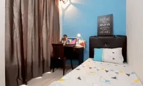 ALFA-housing-amenities-2