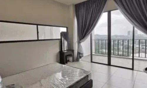 ALFA-housing-amenities-3