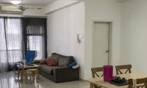 ALFA-housing-amenities-4