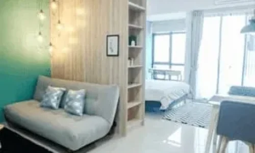 ALFA-housing-amenities-5