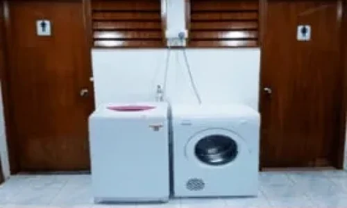 ALFA-housing-amenities-6