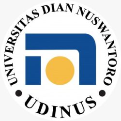 UDINUS